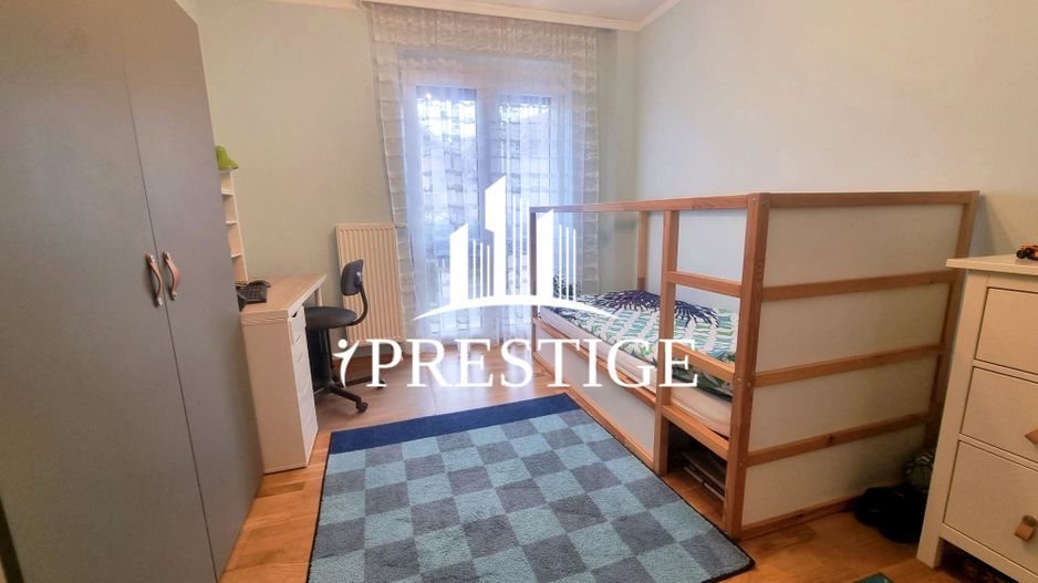 APARTAMENT DE VÂNZARE 4 CAMERE ETAJ 1 BALCON BOXĂ LIFT PARCARE CENTRAL - Poză 13