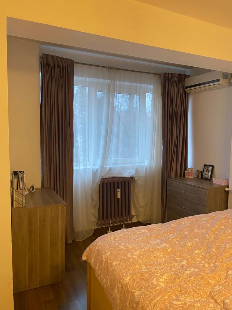 Apartament 2 camere Baba Novac - Poză 8