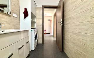 Apartament 3 camere | Parcare | Curte | Pet-Friendly | Ghimbav - Poză 15