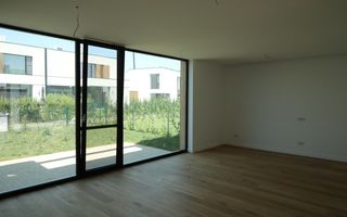 Oportunitate, Complex Amber Forest Tunari Proprietar Persoana Fizica - Poză 5