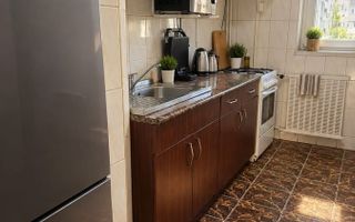 VANZARE 4 CAMERE DECOMANDAT  TINERETULUI - Poză 3