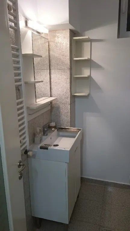 Apartament 2 camere de închiriat Baba Novac, Constanța, lângă Lidl - Poză 7