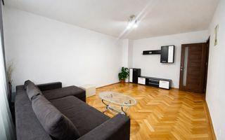 Apartament 3 camere  - mobilat  – etaj 2 – zona Terezian, Sibiu - Poză 2