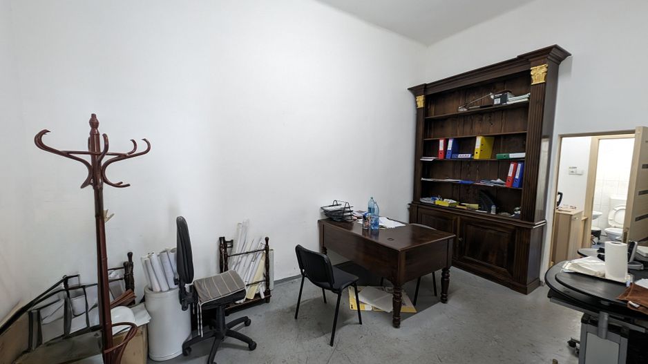 Spatiu SAD 90 mp - Poză 4