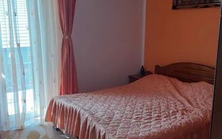 Apartament decomandat, 62 mp, 2 balcoane și parcare, Terra, Florești. - Poză 6