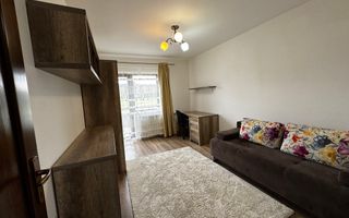 Casă de tip duplex | 2 parcări | Cartier Europa - Zona Eugen Ionesco - Poză 5