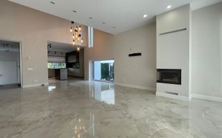 VILA PREMIUM CU SEMINEU & PISCINA | COMPLEX REZIDENTIAL IANCU NICOLAE - Poză 18