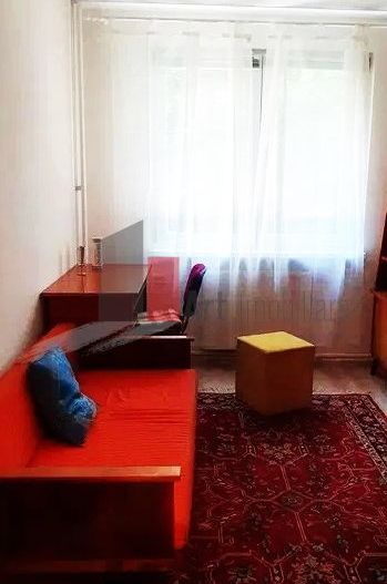 De vanzare 4 camere Titan-Parcul Teilor Ozana - Poză 5