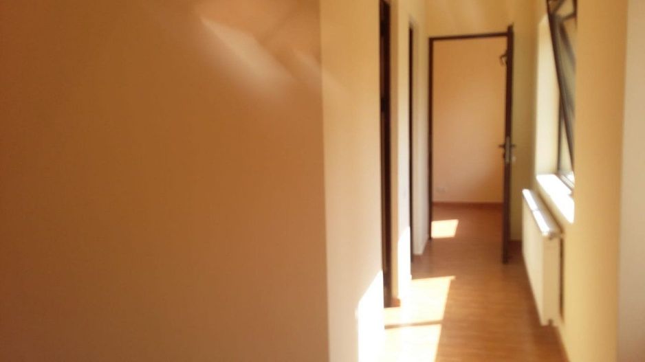 Casa 3 camere Nicolae Titulescu - Poză 4