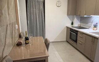 2 Camere decomandate, Parcare, Intre lacuri, FSEGA, Iulius Mall,Modern - Poză 6