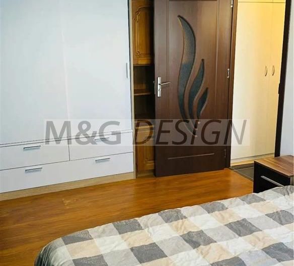 2 camere zona Modern - Lidl parter inalt - Poză 7