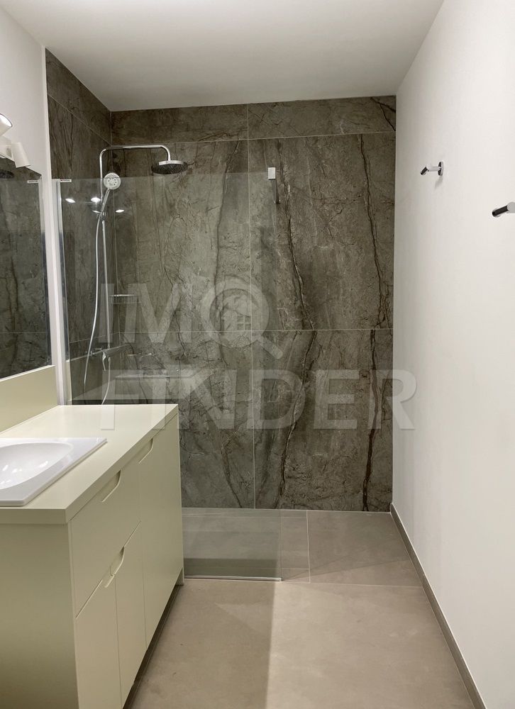 Aparatment 2 camere imobil nou, parcare, Europa - Poză 8