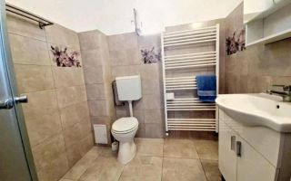 Casă- zonă centrală | Craiova - Poză 8