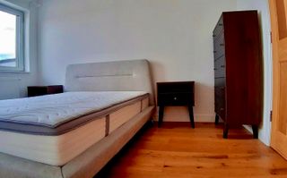 3 camere, 2 băi | Mărăști - Piața 1 Mai | Complet mobilat - Poză 8