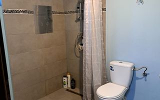 Ideala pentru o familie-casa la cheie - Poză 4