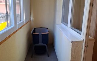 Apartament 2 camere + Garaj I 65 mpu I Parter I Turnișor - Poză 7