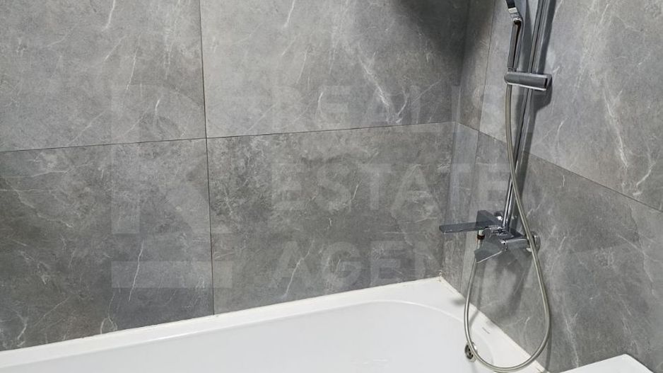 Vânzare, apartament, 3 camerа, strada Ştefan Cel Mare, Bălți - Poză 7