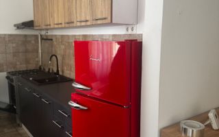 Apartament spațios I Terasă mare, bloc nou I zona Aradului - Poză 7