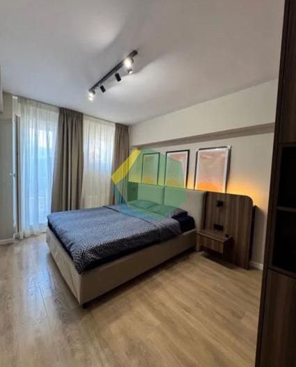 Apartament Premium 2 camere | Otopeni | - Poză 2