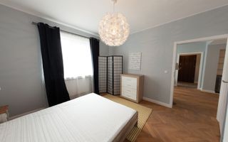 2 Camere de inchiriat | Cismigiu parc | Brezoianu - Poză 16