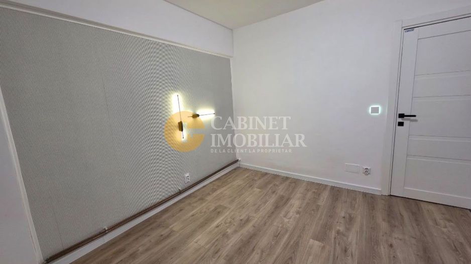 4 Camere Decomandat + 2 Bai  - 95 mp - Renovat  - Zona Mircea Cel Bătrân - Poză 2
