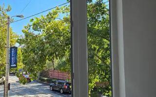 2 camere Calea Dudesti - Poză 3