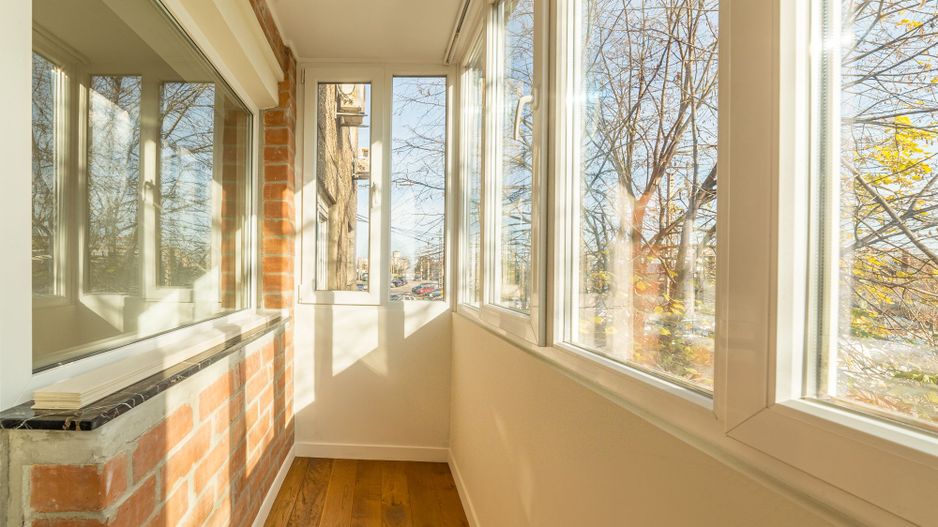 Apartament ultrafinisat în Aradul Nou - Poză 8