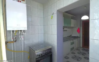 Far - Parc, 2 camere decomandate, 2 balcoane, 56 mp, centrala gaz! - Poză 14