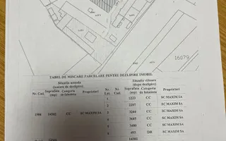 HALĂ INDUSTRIALĂ DE ÎNCHIRIAT | 1.400 MP UTILIZABILI | ORADEA  PRODUCȚIE • DEPOZITARE • BIROURI - Poză 26
