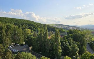 Apartament 2 camere, zona Bucium, Mănăștur! - Poză 5