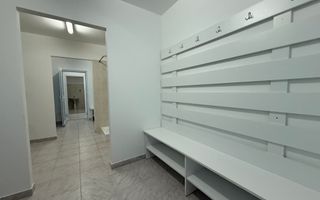 Hala frigorifica 500 mp de vânzare in Mihai Viteazu Constanta Tulcea - Poză 10