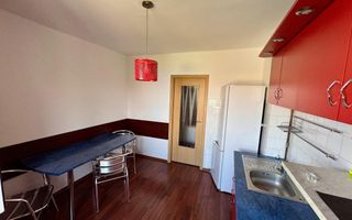 decomandat, centrala proprie-langa Shopping City - Poză 7