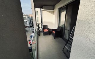 Apartament 3 camere de închiriat | Șelimbăr | Doamna Stanca - Poză 10