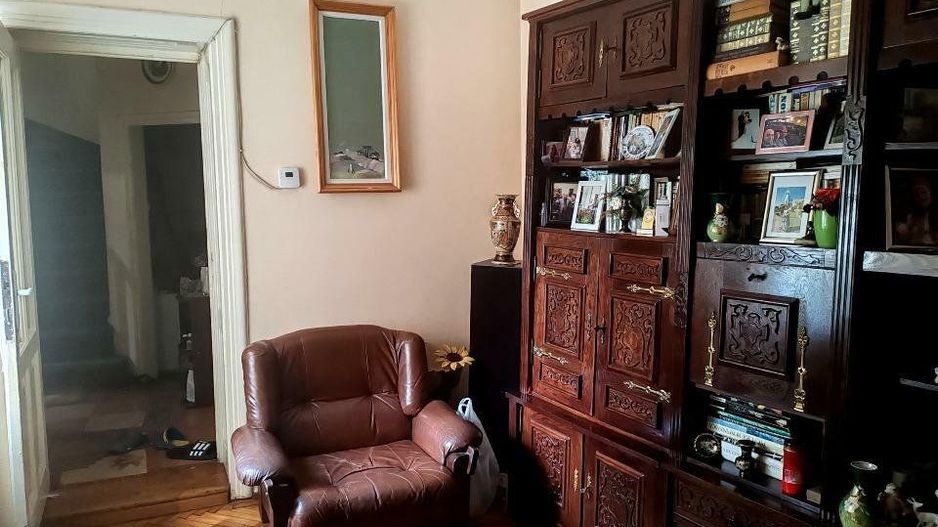 Oportunitate investitie in centrul capitalei - Poză 2