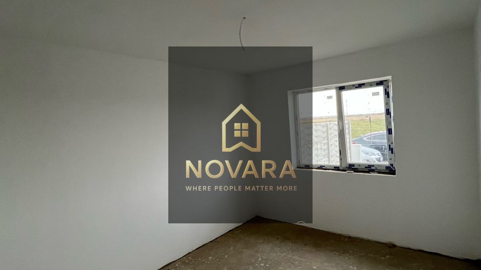 Duplex de vanzare - Poză 7