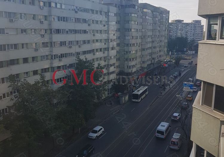 Apartament 4 camere Iancului - Poză 4