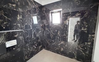 Strada Miorita - Casa individuală cu 5 camere - 430mp teren - Poză 9