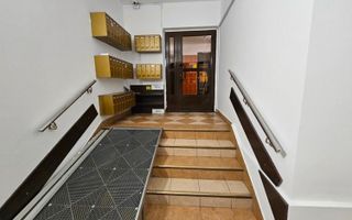 Apartament Calea Calarasi / Matei Basarab - Poză 10