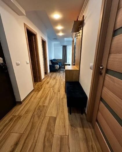 Apartament 4 camere, bulevardul Unirii - Poză 3