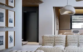 Duplex 3 camere Bloc Finalizat 7min Metrou Th. Pallady - Poză 13