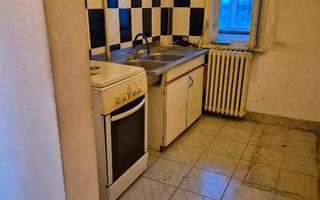 Garsoniera I Stefan cel Mare – Parcul Circului I Creditabil - Poză 7