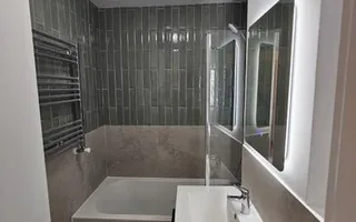 Apartament 2 camere | Lujerului | Centrală proprie Viessmann - Poză 12