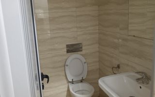 Spatiu birouri 240 mp, Ultracentral, Casa Cartii - Poză 6