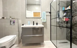 Casa premium la 5 minute de Vivo Mall! - Poză 19