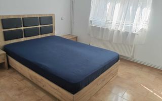 Apartament 2 camere de închiriat, Iași, cartier Păcurari - Poză 4