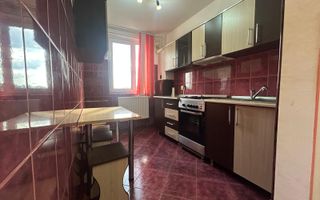 De închiriat – Apartament 2 camere zona ultracentrala - Poză 1