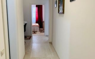 Apartament 2 camere Prelungirea Ghencea Mobilat Utilat - Poză 4