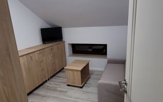 Apartament cu 3 camere situat la casa de inchiriat in Alba Iulia - Poză 4