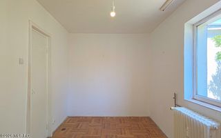 Sagului - Intrarea Raului - Apartament 2 Camere + Birou/Dormitor Mic - Poză 6