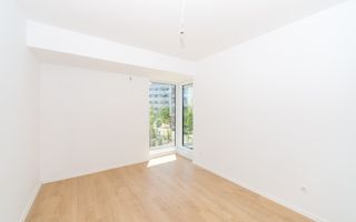 Vânzare, apartament cu 4 camere în zona Bucureștii Noi - Poză 10